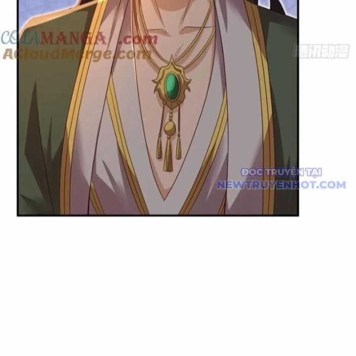 Bắt Đầu Với Tuyệt Sắc Sư Tôn: Hệ Thống Tổng Cục Phản Cốt Chương 149 trang 63