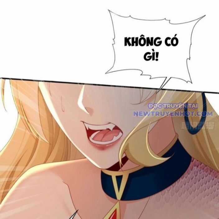 Bắt Đầu Với Tuyệt Sắc Sư Tôn: Hệ Thống Tổng Cục Phản Cốt Chương 149 trang 64