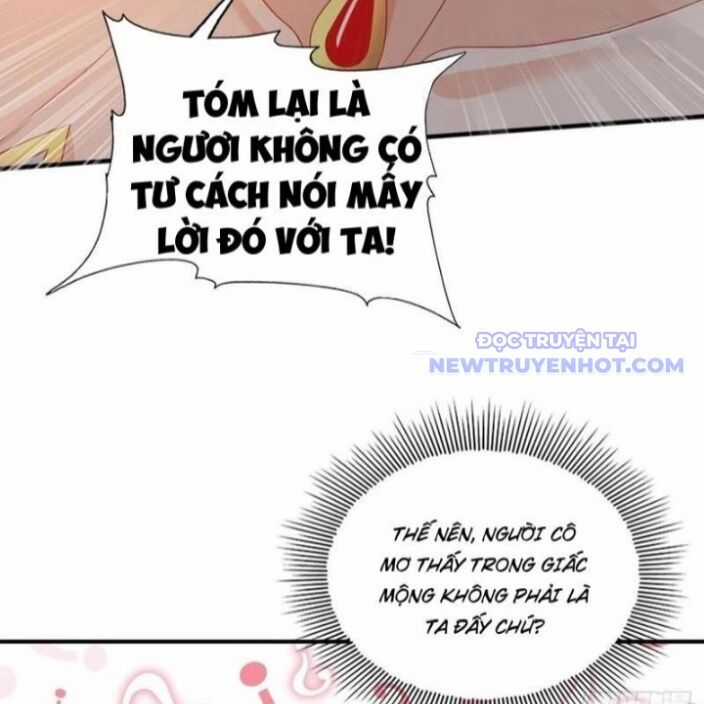 Bắt Đầu Với Tuyệt Sắc Sư Tôn: Hệ Thống Tổng Cục Phản Cốt Chương 149 trang 65