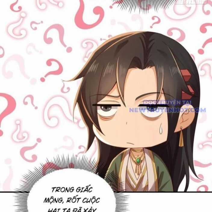 Bắt Đầu Với Tuyệt Sắc Sư Tôn: Hệ Thống Tổng Cục Phản Cốt Chương 149 trang 66