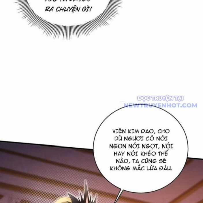 Bắt Đầu Với Tuyệt Sắc Sư Tôn: Hệ Thống Tổng Cục Phản Cốt Chương 149 trang 67