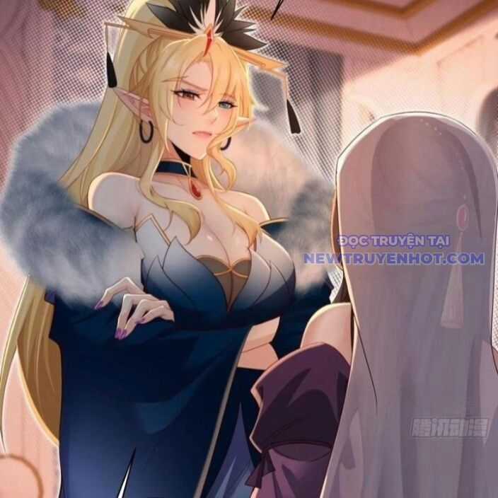 Bắt Đầu Với Tuyệt Sắc Sư Tôn: Hệ Thống Tổng Cục Phản Cốt Chương 149 trang 68