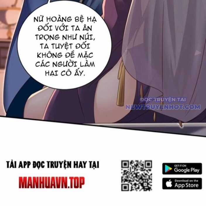 Bắt Đầu Với Tuyệt Sắc Sư Tôn: Hệ Thống Tổng Cục Phản Cốt Chương 149 trang 69