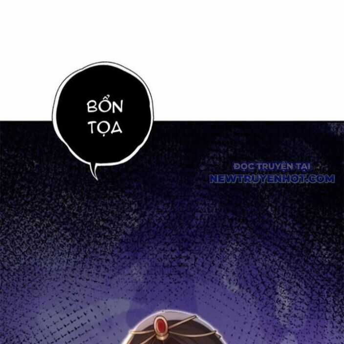 Bắt Đầu Với Tuyệt Sắc Sư Tôn: Hệ Thống Tổng Cục Phản Cốt Chương 149 trang 7