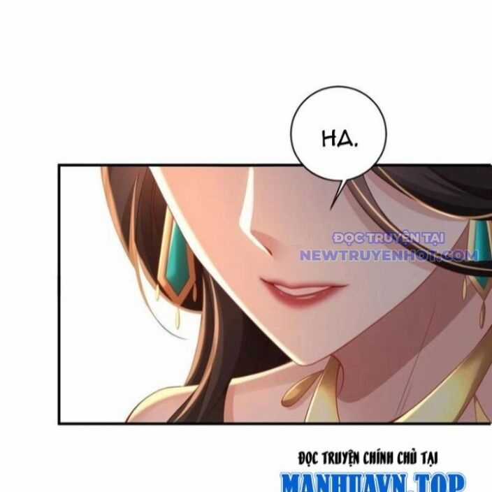 Bắt Đầu Với Tuyệt Sắc Sư Tôn: Hệ Thống Tổng Cục Phản Cốt Chương 149 trang 70