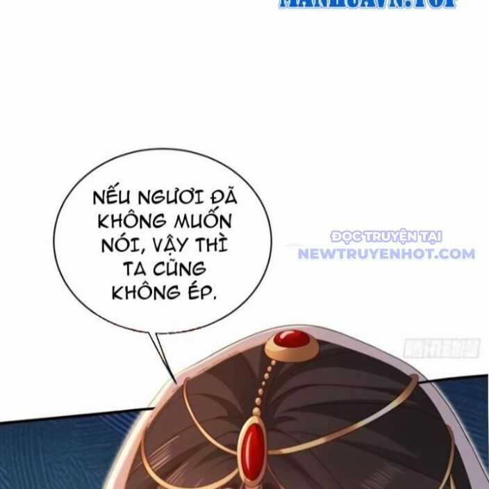 Bắt Đầu Với Tuyệt Sắc Sư Tôn: Hệ Thống Tổng Cục Phản Cốt Chương 149 trang 71