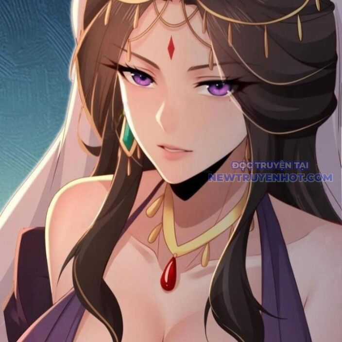 Bắt Đầu Với Tuyệt Sắc Sư Tôn: Hệ Thống Tổng Cục Phản Cốt Chương 149 trang 72