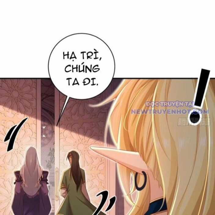 Bắt Đầu Với Tuyệt Sắc Sư Tôn: Hệ Thống Tổng Cục Phản Cốt Chương 149 trang 74