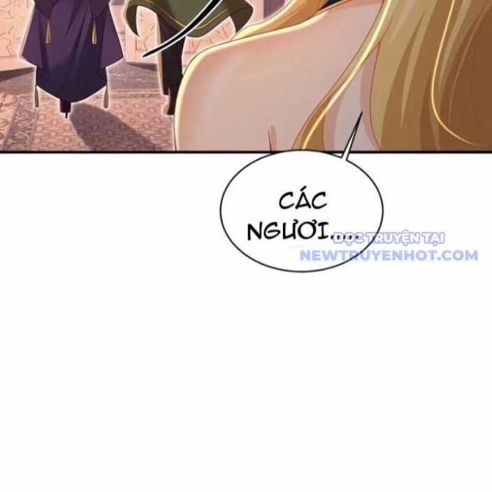 Bắt Đầu Với Tuyệt Sắc Sư Tôn: Hệ Thống Tổng Cục Phản Cốt Chương 149 trang 75