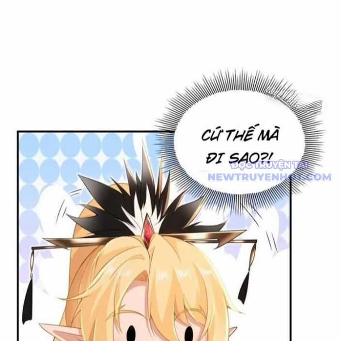 Bắt Đầu Với Tuyệt Sắc Sư Tôn: Hệ Thống Tổng Cục Phản Cốt Chương 149 trang 76