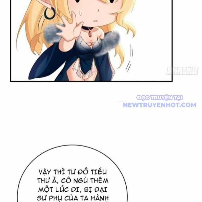 Bắt Đầu Với Tuyệt Sắc Sư Tôn: Hệ Thống Tổng Cục Phản Cốt Chương 149 trang 77