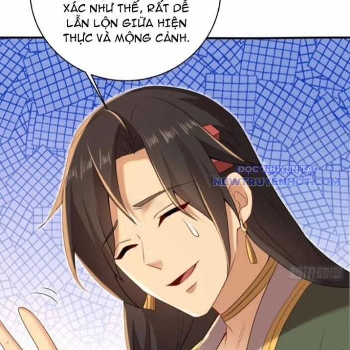 Bắt Đầu Với Tuyệt Sắc Sư Tôn: Hệ Thống Tổng Cục Phản Cốt Chương 149 trang 78