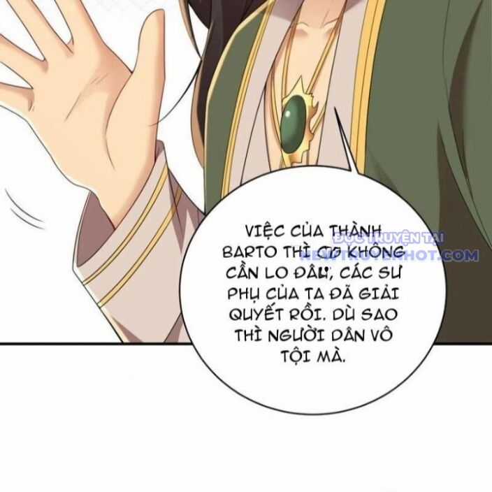 Bắt Đầu Với Tuyệt Sắc Sư Tôn: Hệ Thống Tổng Cục Phản Cốt Chương 149 trang 79