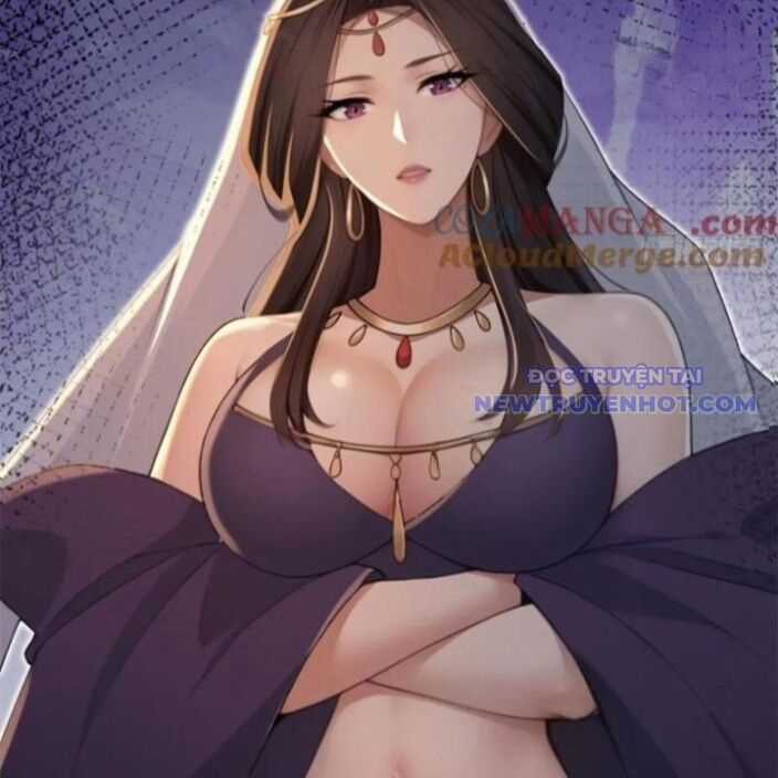 Bắt Đầu Với Tuyệt Sắc Sư Tôn: Hệ Thống Tổng Cục Phản Cốt Chương 149 trang 8