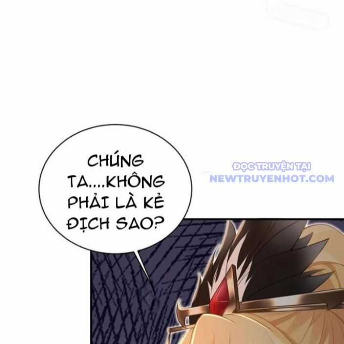 Bắt Đầu Với Tuyệt Sắc Sư Tôn: Hệ Thống Tổng Cục Phản Cốt Chương 149 trang 80