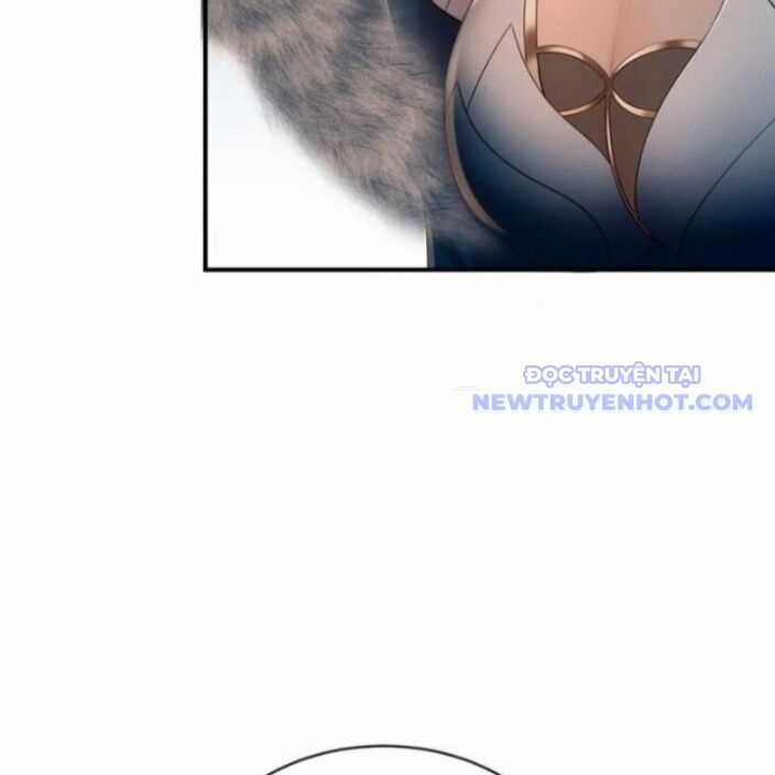 Bắt Đầu Với Tuyệt Sắc Sư Tôn: Hệ Thống Tổng Cục Phản Cốt Chương 149 trang 82