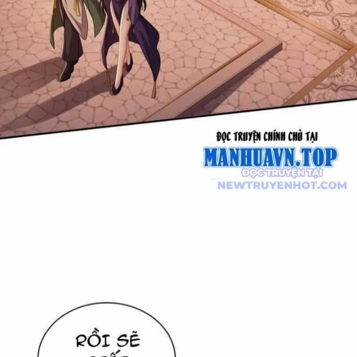 Bắt Đầu Với Tuyệt Sắc Sư Tôn: Hệ Thống Tổng Cục Phản Cốt Chương 149 trang 84