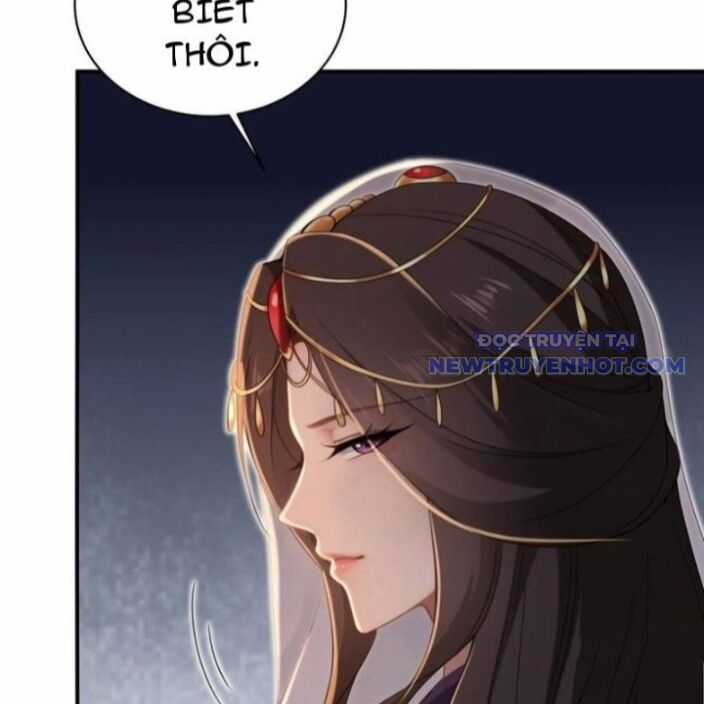 Bắt Đầu Với Tuyệt Sắc Sư Tôn: Hệ Thống Tổng Cục Phản Cốt Chương 149 trang 85