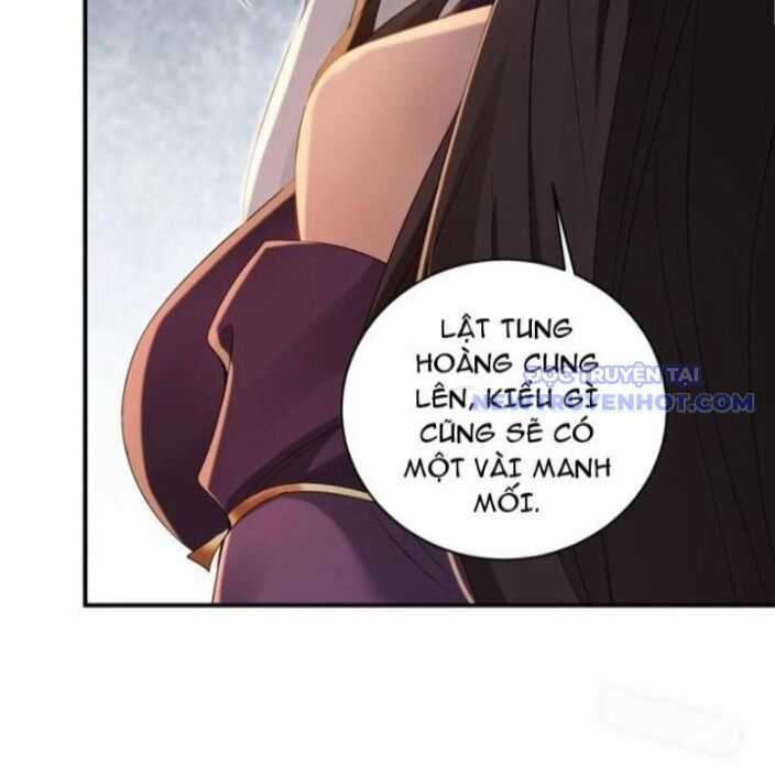 Bắt Đầu Với Tuyệt Sắc Sư Tôn: Hệ Thống Tổng Cục Phản Cốt Chương 149 trang 86