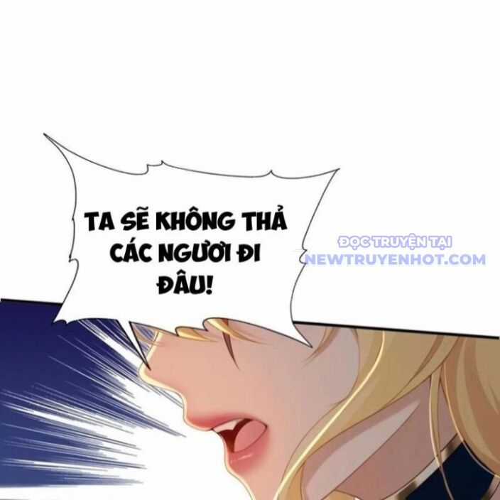 Bắt Đầu Với Tuyệt Sắc Sư Tôn: Hệ Thống Tổng Cục Phản Cốt Chương 149 trang 87