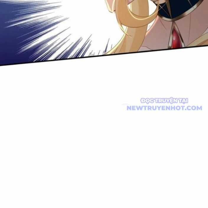 Bắt Đầu Với Tuyệt Sắc Sư Tôn: Hệ Thống Tổng Cục Phản Cốt Chương 149 trang 88