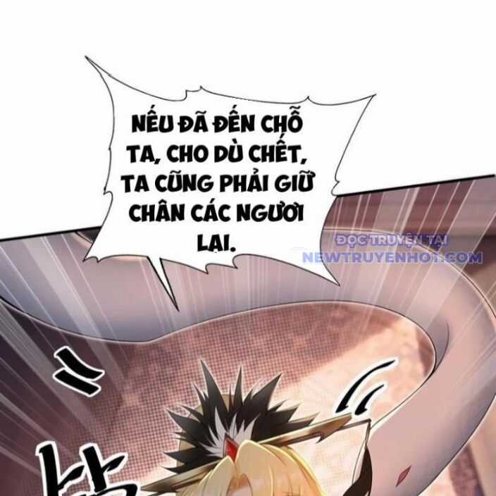 Bắt Đầu Với Tuyệt Sắc Sư Tôn: Hệ Thống Tổng Cục Phản Cốt Chương 149 trang 89