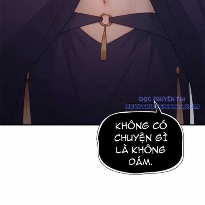 Bắt Đầu Với Tuyệt Sắc Sư Tôn: Hệ Thống Tổng Cục Phản Cốt Chương 149 trang 9