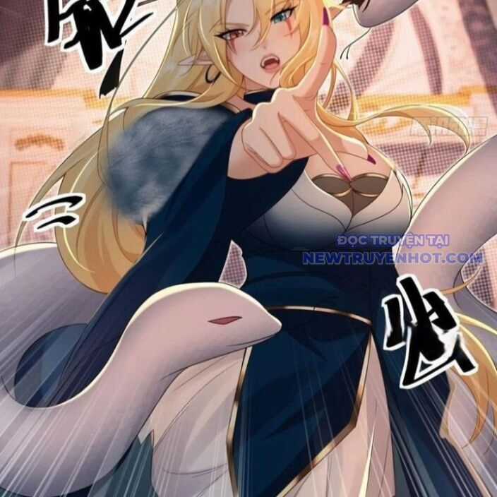 Bắt Đầu Với Tuyệt Sắc Sư Tôn: Hệ Thống Tổng Cục Phản Cốt Chương 149 trang 90