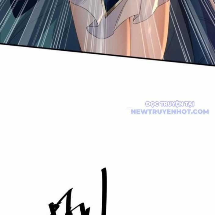 Bắt Đầu Với Tuyệt Sắc Sư Tôn: Hệ Thống Tổng Cục Phản Cốt Chương 149 trang 91