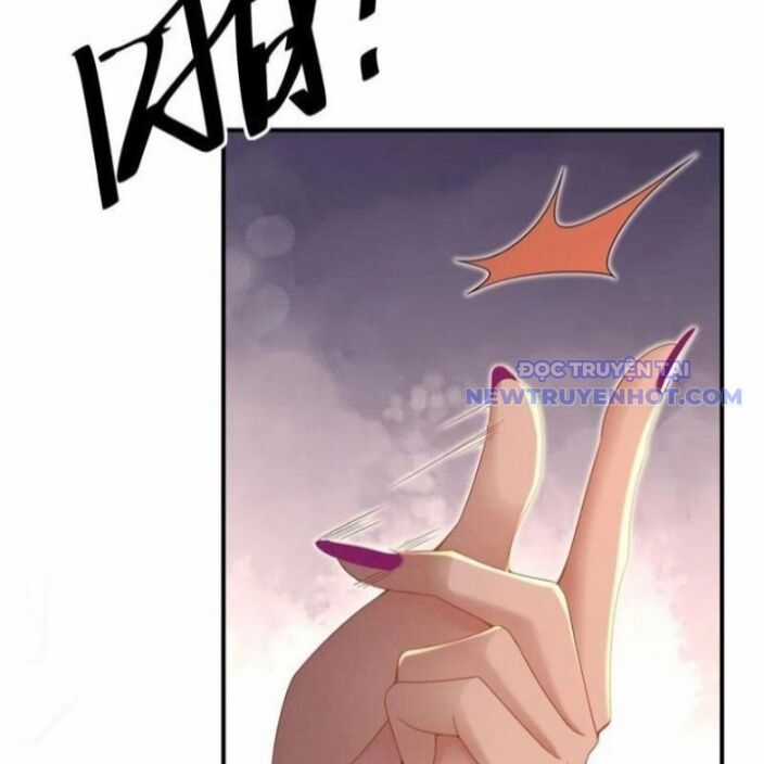 Bắt Đầu Với Tuyệt Sắc Sư Tôn: Hệ Thống Tổng Cục Phản Cốt Chương 149 trang 92