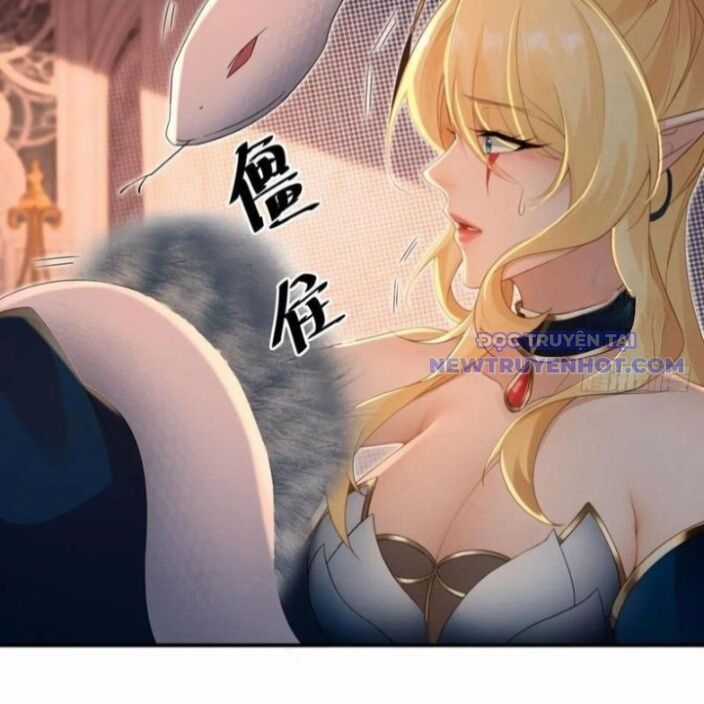 Bắt Đầu Với Tuyệt Sắc Sư Tôn: Hệ Thống Tổng Cục Phản Cốt Chương 149 trang 94