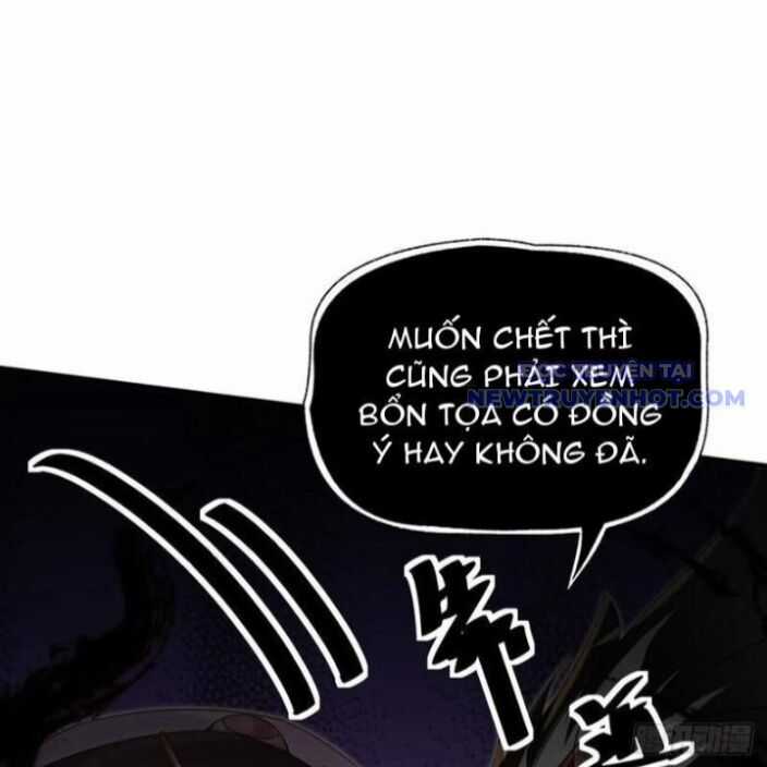 Bắt Đầu Với Tuyệt Sắc Sư Tôn: Hệ Thống Tổng Cục Phản Cốt Chương 149 trang 95