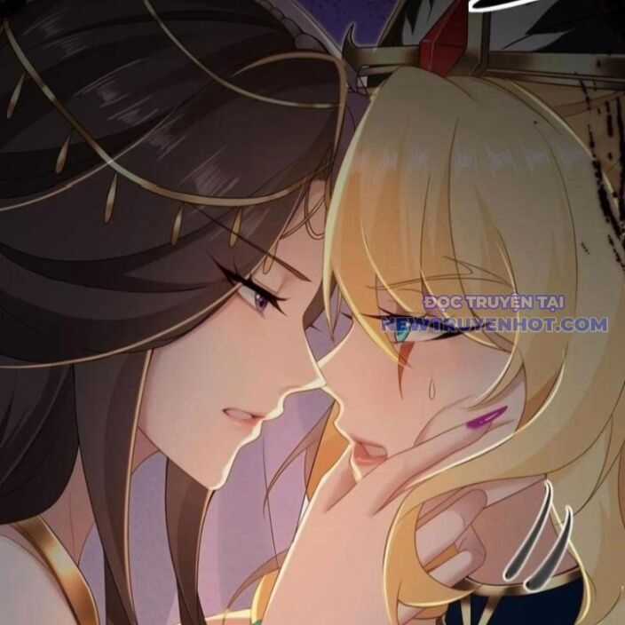 Bắt Đầu Với Tuyệt Sắc Sư Tôn: Hệ Thống Tổng Cục Phản Cốt Chương 149 trang 96