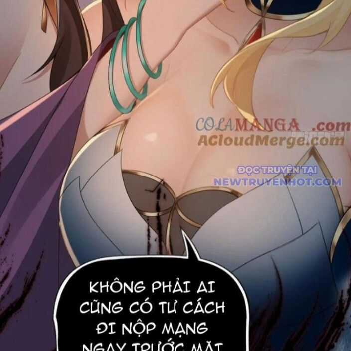 Bắt Đầu Với Tuyệt Sắc Sư Tôn: Hệ Thống Tổng Cục Phản Cốt Chương 149 trang 97