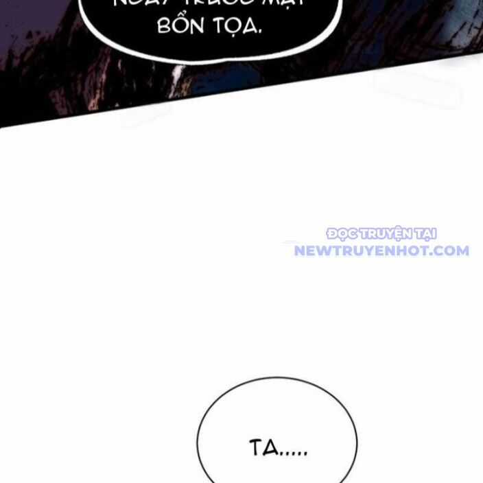 Bắt Đầu Với Tuyệt Sắc Sư Tôn: Hệ Thống Tổng Cục Phản Cốt Chương 149 trang 98