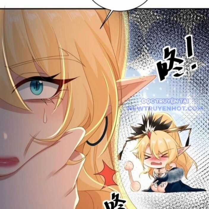 Bắt Đầu Với Tuyệt Sắc Sư Tôn: Hệ Thống Tổng Cục Phản Cốt Chương 149 trang 99