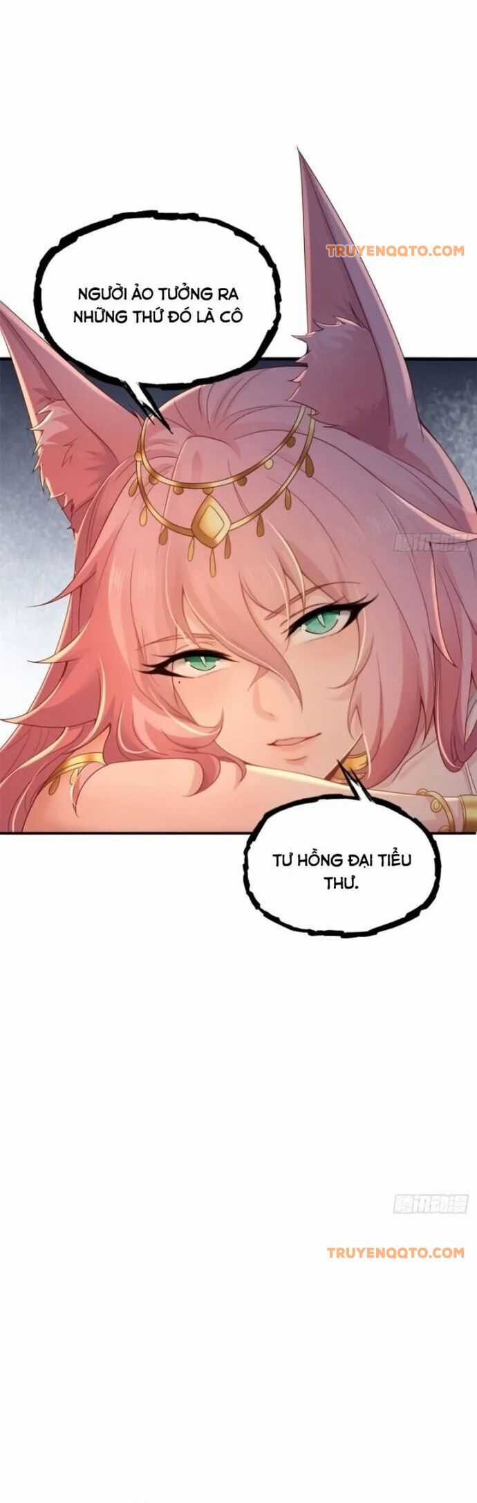 Bắt Đầu Với Tuyệt Sắc Sư Tôn: Hệ Thống Tổng Cục Phản Cốt Chương 153 trang 11