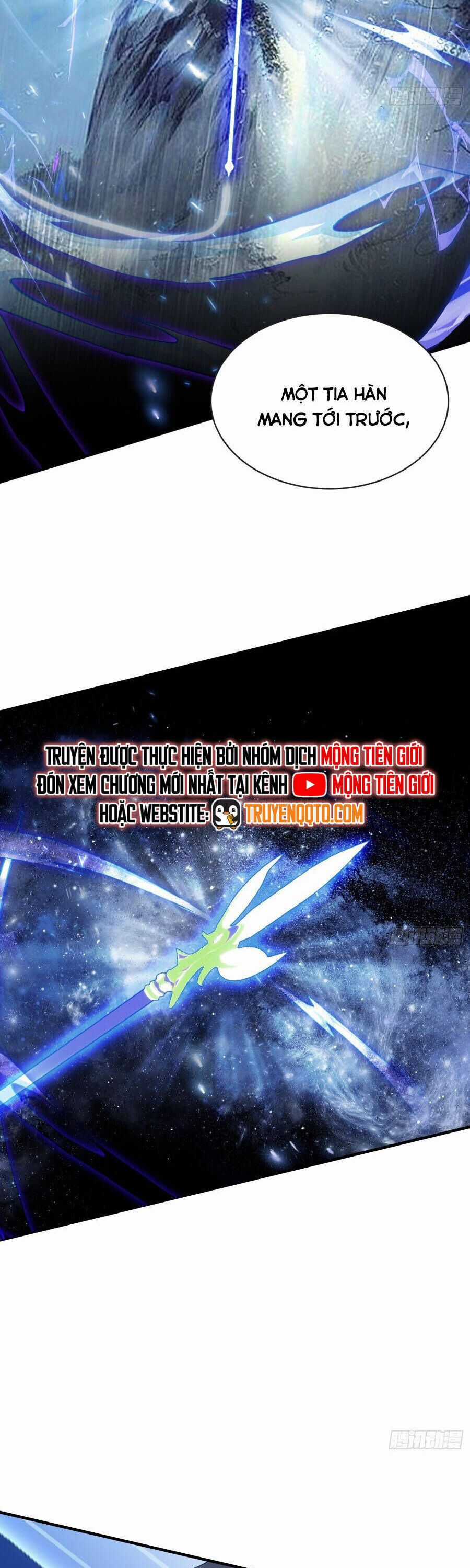 Bắt Đầu Với Tuyệt Sắc Sư Tôn: Hệ Thống Tổng Cục Phản Cốt Chương 155.1 trang 23