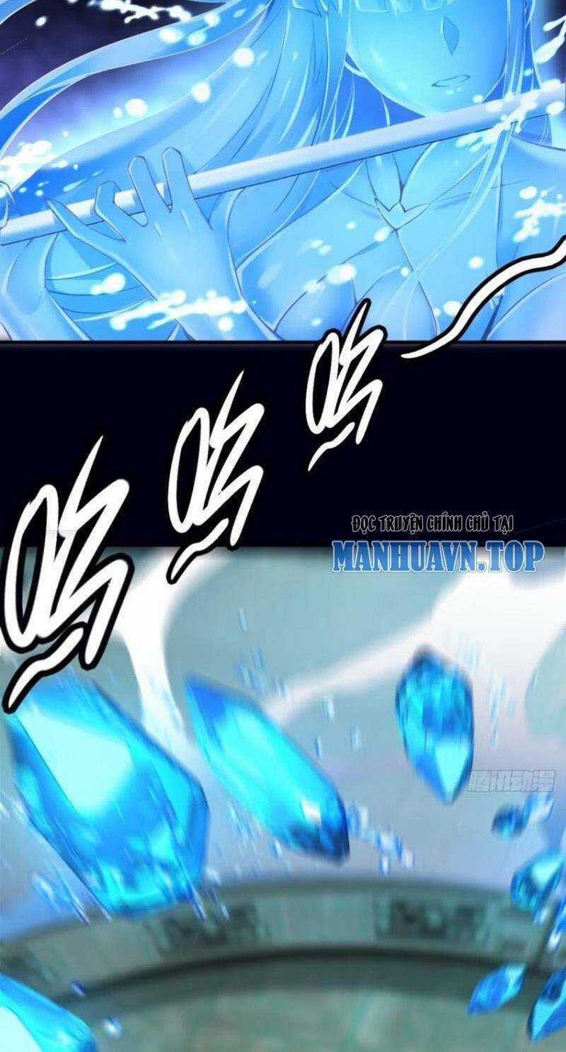 Bắt Đầu Với Tuyệt Sắc Sư Tôn: Hệ Thống Tổng Cục Phản Cốt Chương 16 trang 17