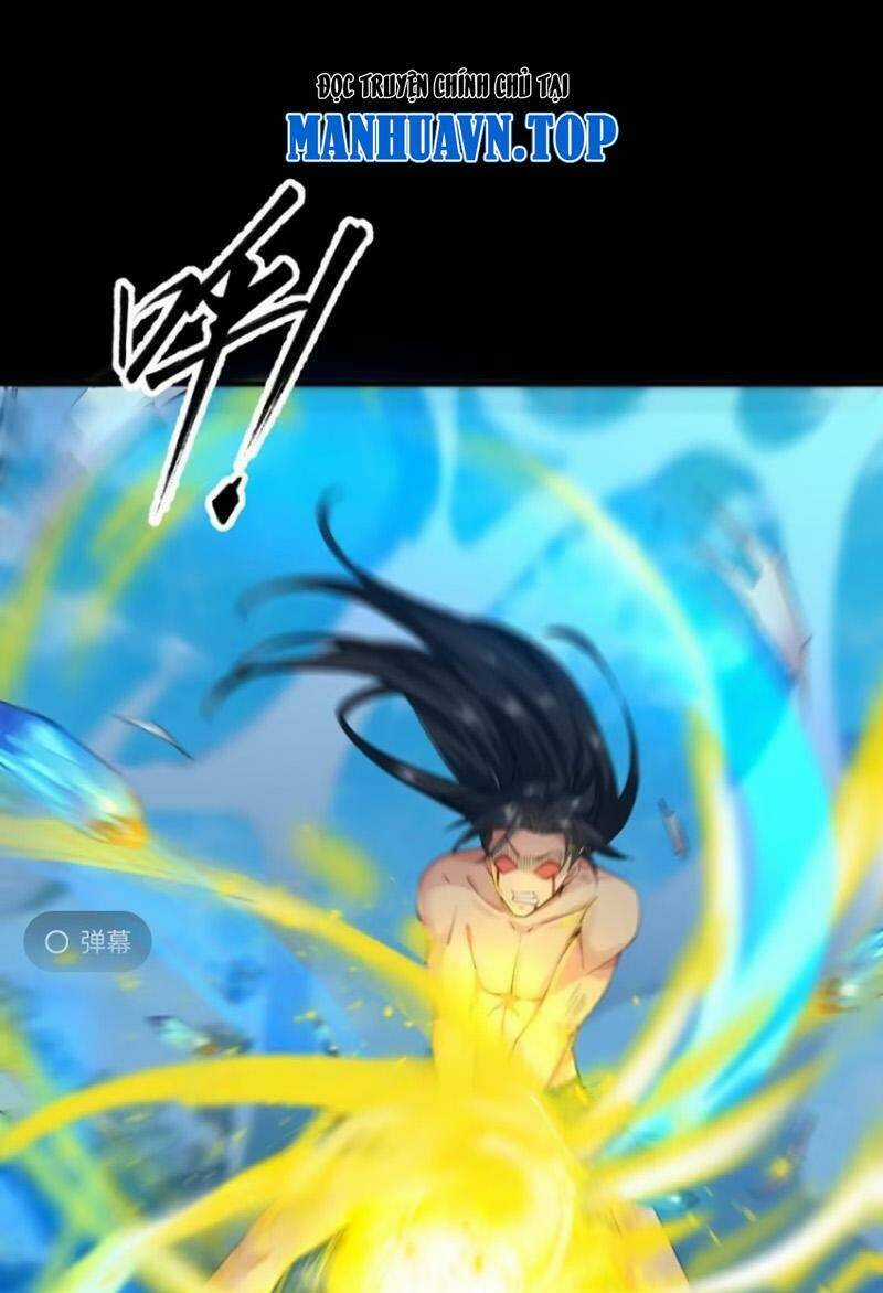 Bắt Đầu Với Tuyệt Sắc Sư Tôn: Hệ Thống Tổng Cục Phản Cốt Chương 16 trang 30