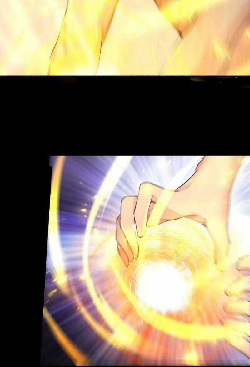 Bắt Đầu Với Tuyệt Sắc Sư Tôn: Hệ Thống Tổng Cục Phản Cốt Chương 16 trang 34