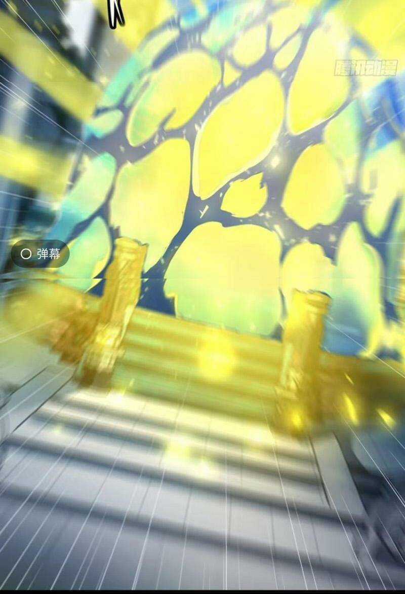 Bắt Đầu Với Tuyệt Sắc Sư Tôn: Hệ Thống Tổng Cục Phản Cốt Chương 16 trang 36