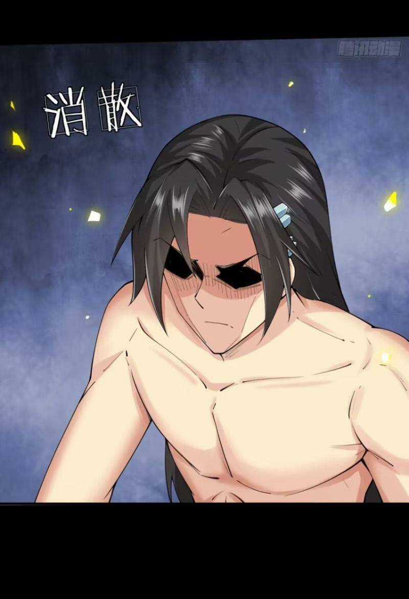 Bắt Đầu Với Tuyệt Sắc Sư Tôn: Hệ Thống Tổng Cục Phản Cốt Chương 16 trang 38