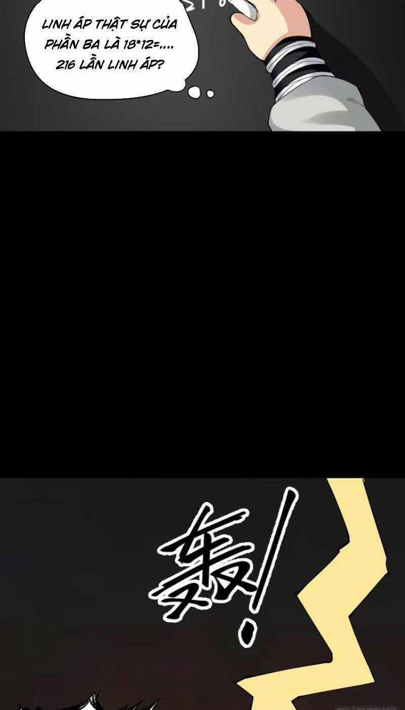 Bắt Đầu Với Tuyệt Sắc Sư Tôn: Hệ Thống Tổng Cục Phản Cốt Chương 16 trang 4