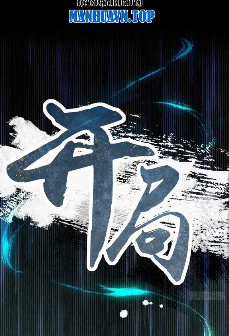 Bắt Đầu Với Tuyệt Sắc Sư Tôn: Hệ Thống Tổng Cục Phản Cốt Chương 16 trang 42