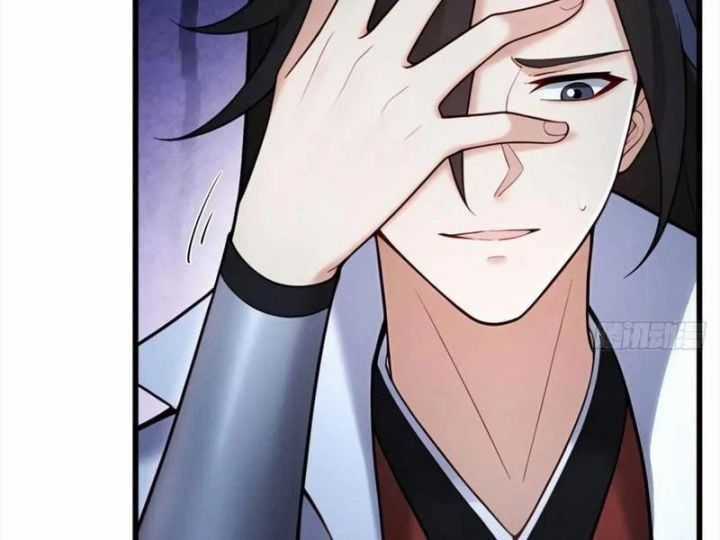 Bắt Đầu Với Tuyệt Sắc Sư Tôn: Hệ Thống Tổng Cục Phản Cốt Chương 161.5 trang 10