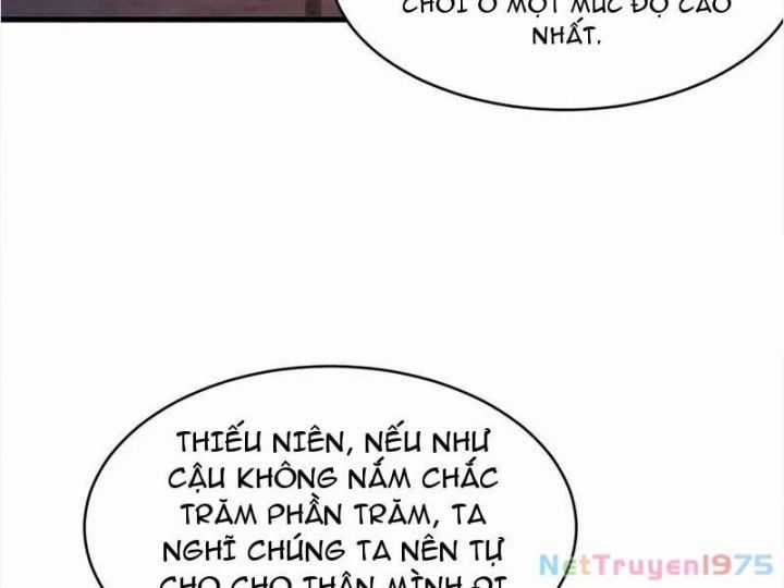 Bắt Đầu Với Tuyệt Sắc Sư Tôn: Hệ Thống Tổng Cục Phản Cốt Chương 161.5 trang 102