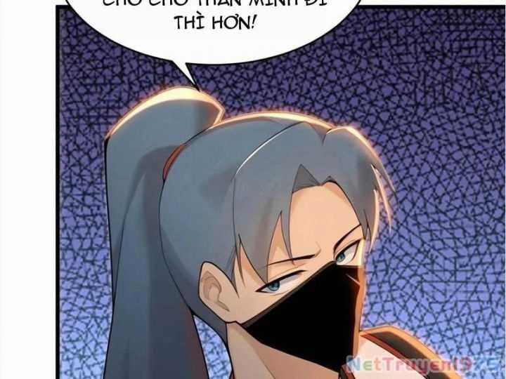 Bắt Đầu Với Tuyệt Sắc Sư Tôn: Hệ Thống Tổng Cục Phản Cốt Chương 161.5 trang 103