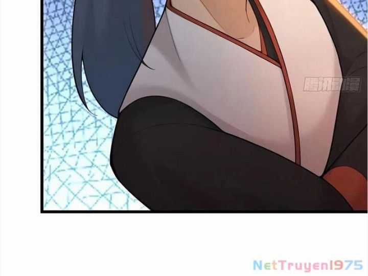 Bắt Đầu Với Tuyệt Sắc Sư Tôn: Hệ Thống Tổng Cục Phản Cốt Chương 161.5 trang 104