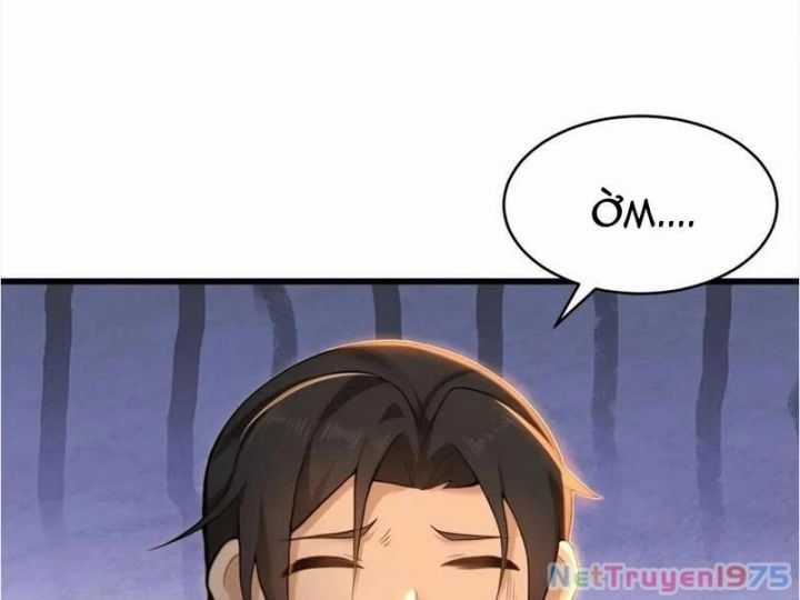 Bắt Đầu Với Tuyệt Sắc Sư Tôn: Hệ Thống Tổng Cục Phản Cốt Chương 161.5 trang 105